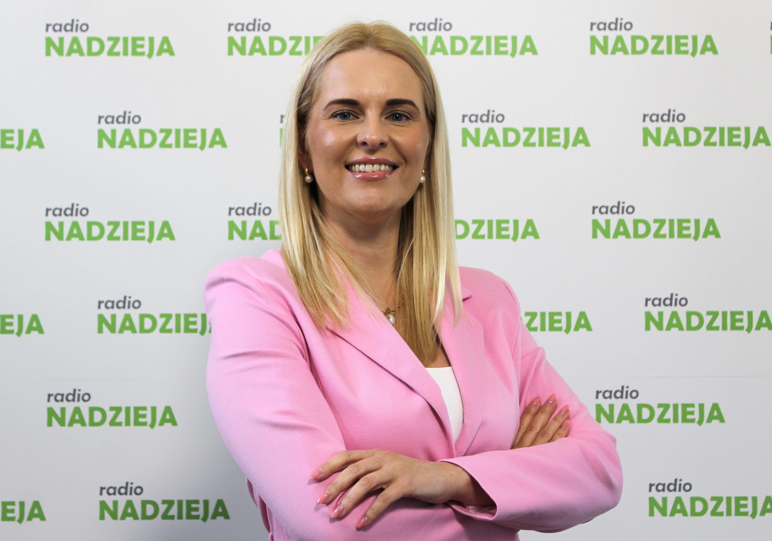 ewa poleszuk