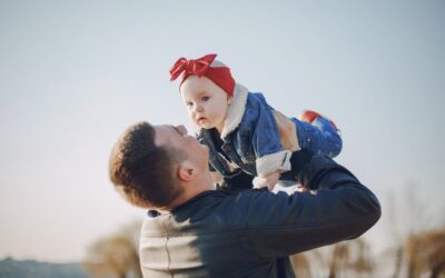 Sonda: Czego mieszkańcy Łomży życzą swoim ojcom?