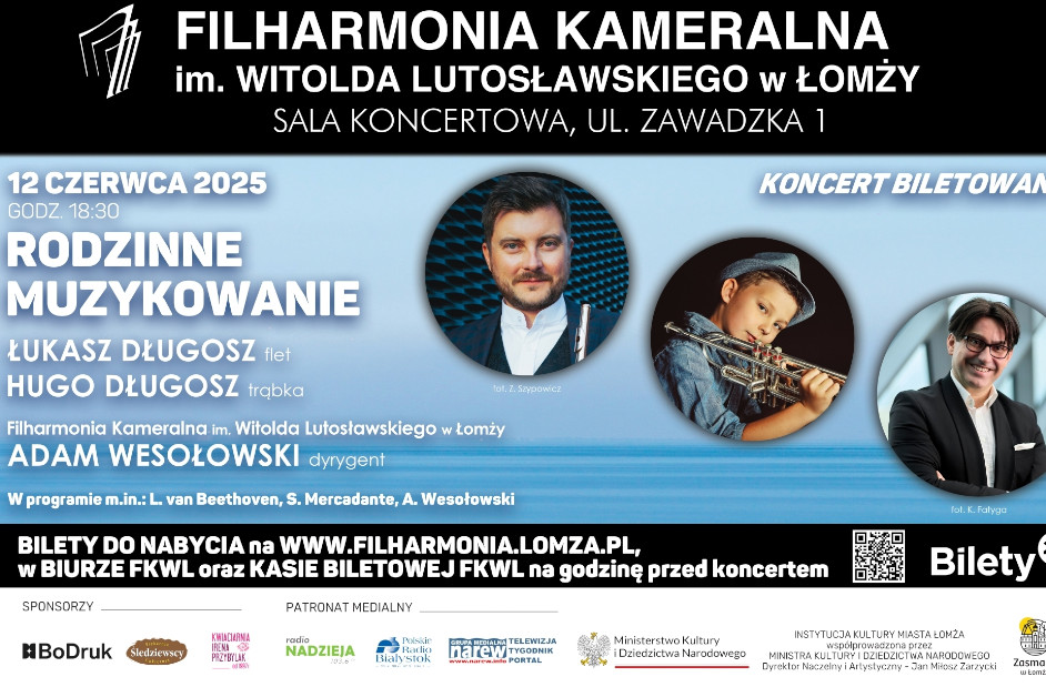 filharmonia