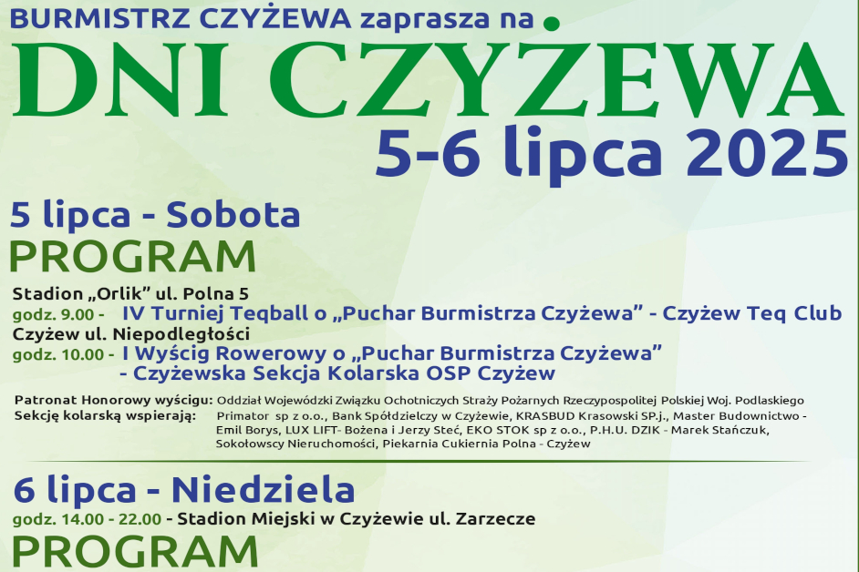 plakat czyzew POGLAD_page-00011111