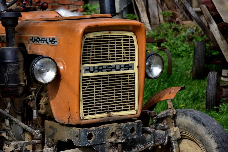 traktor (Kopiowanie)