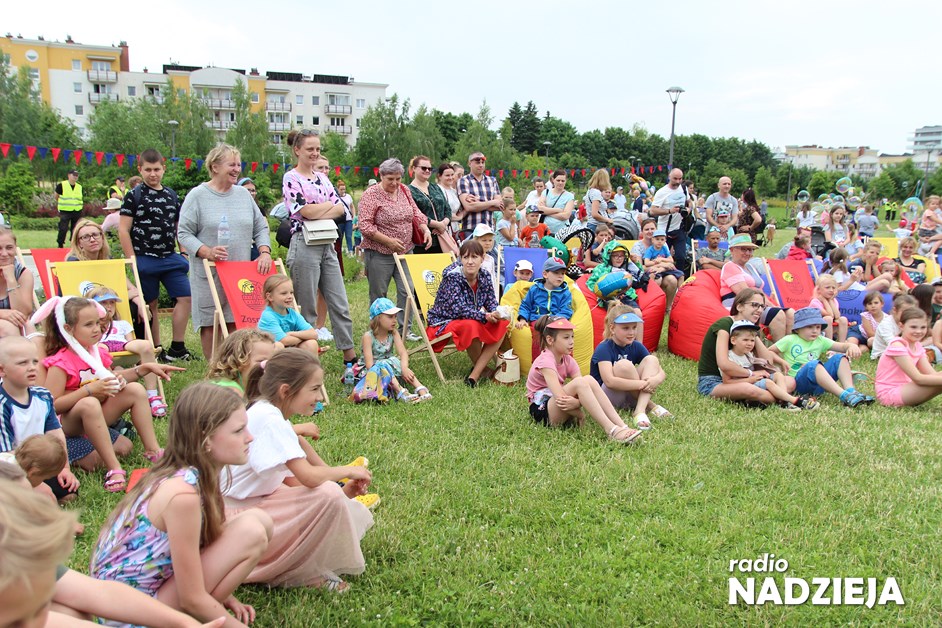 2021-06-15-Dni-Lomzy-2021-festyn-80-Kopiowanie