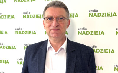 GD: Józef Wiśniewski, wójt Gminy Kolno