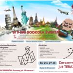 2025-07-02 Caritas Łomża