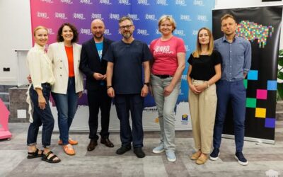 Podlaskie: Startuje kolejna edycja OnkoRun!