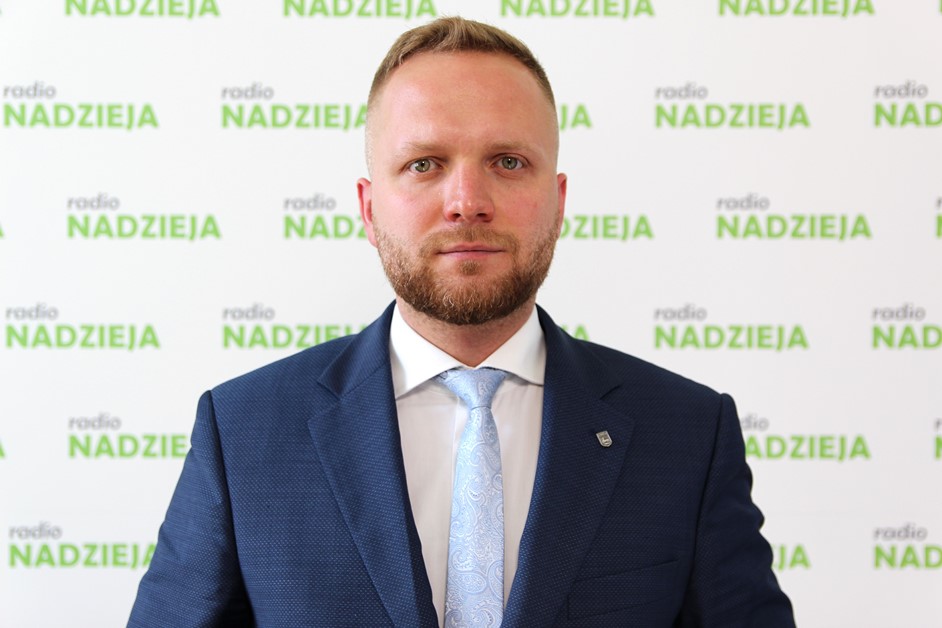 IMG_1360 (Kopiowanie)