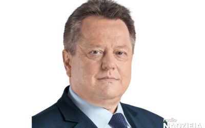 Poranek Siódma9: Jarosław Zieliński o konwencji programowej PiS.