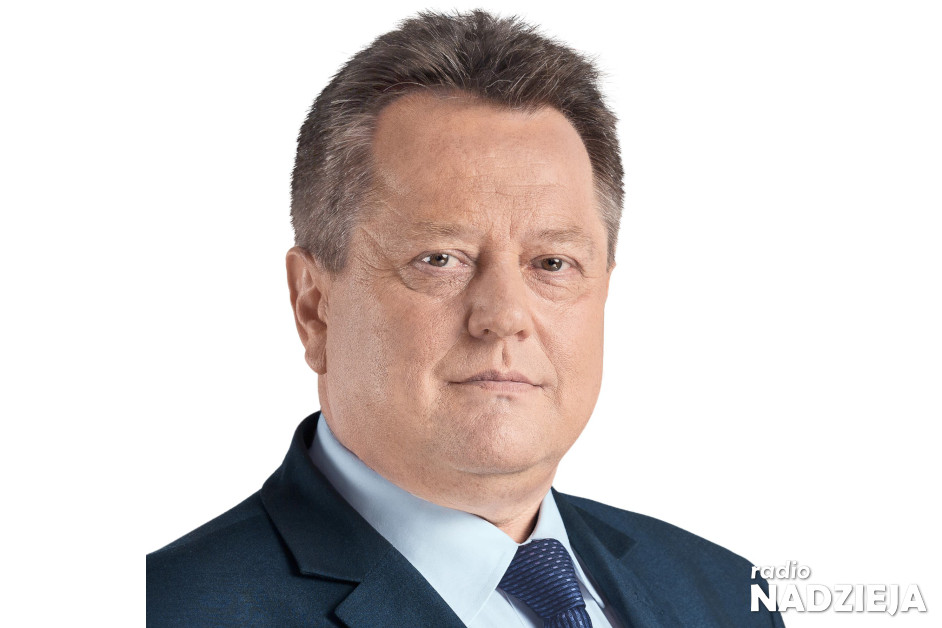 Siódma9: Zieliński: Z żadnej zmiany w Rządzie nie jestem zadowolony