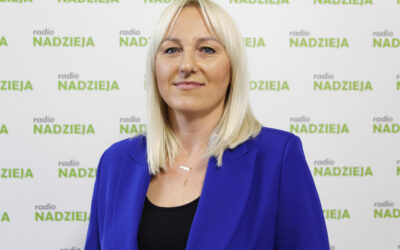 Planuję zdrowe życie: Nie bój się wiedzieć – cytologia ratuje życie!