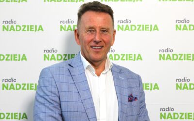 GD: Tadeusz Klama, starosta kolneński