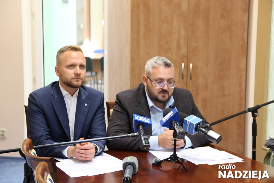 Konferencja MPWiK (2) (Kopiowanie)