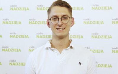 Planuje zdrowe życie: Jak żyć długo i bezboleśnie?