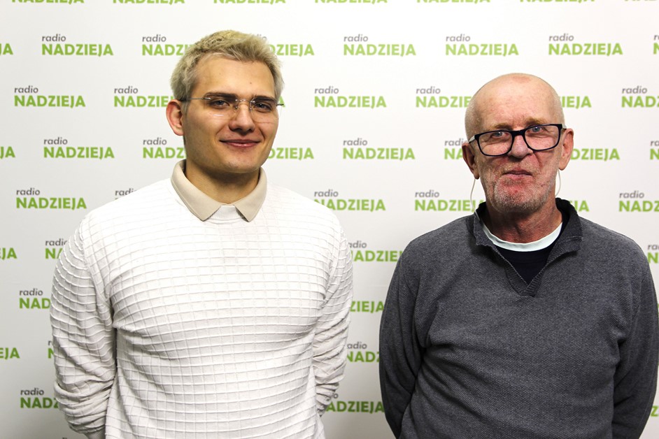 Łomża: Bartosz Bejenka powalczy o tytuł mistrza świata