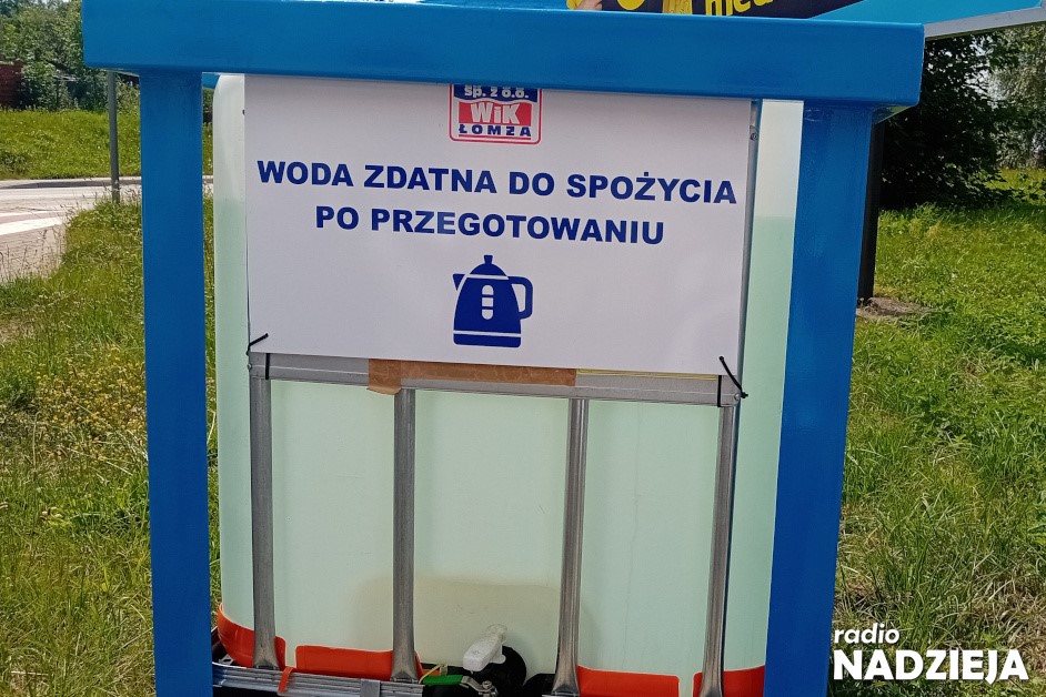 MPWiK konfa (10) (Kopiowanie)
