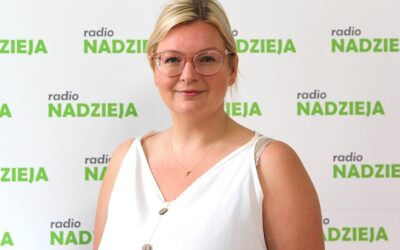 Planuję Zdrowe Życie: Bezpieczny start – profilaktyka od kołyski