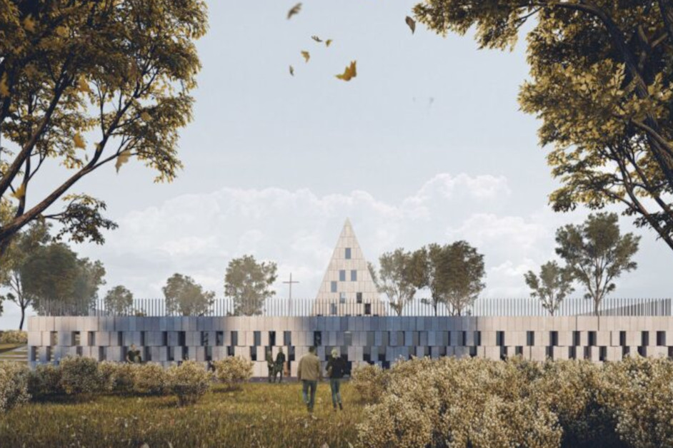 Muzeum Księdza Popiełuszki