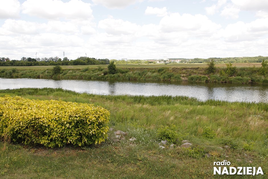 Narew Bulwary (21) (Kopiowanie)