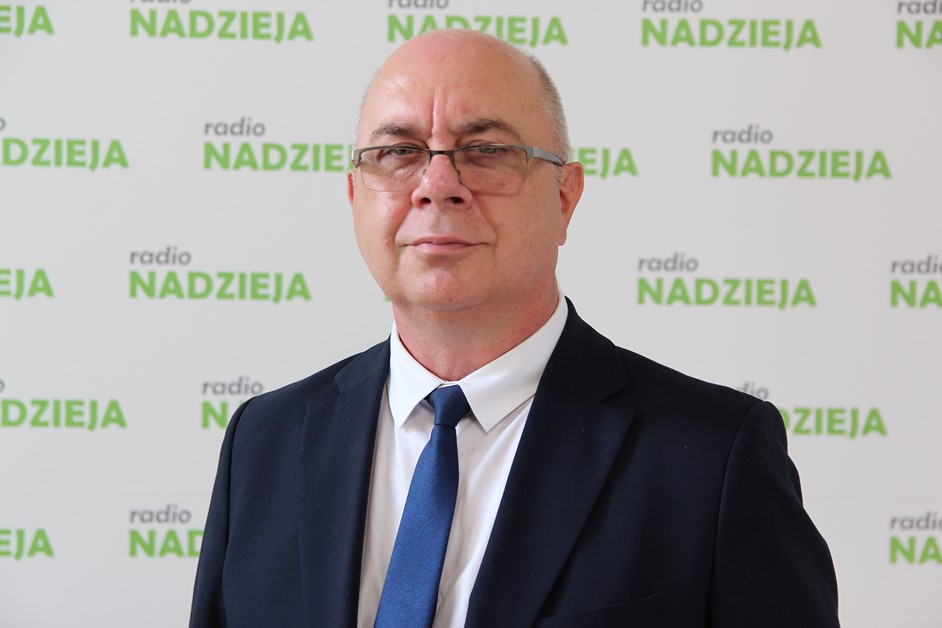 Piotr Liżewski (Kopiowanie)