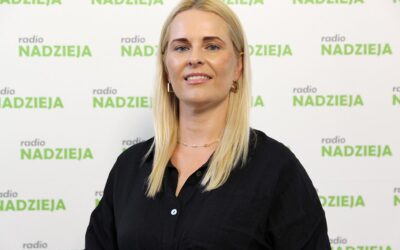 Planuję Zdrowe Życie: Stres pod kontrolą – jak żyć bez napięcia?