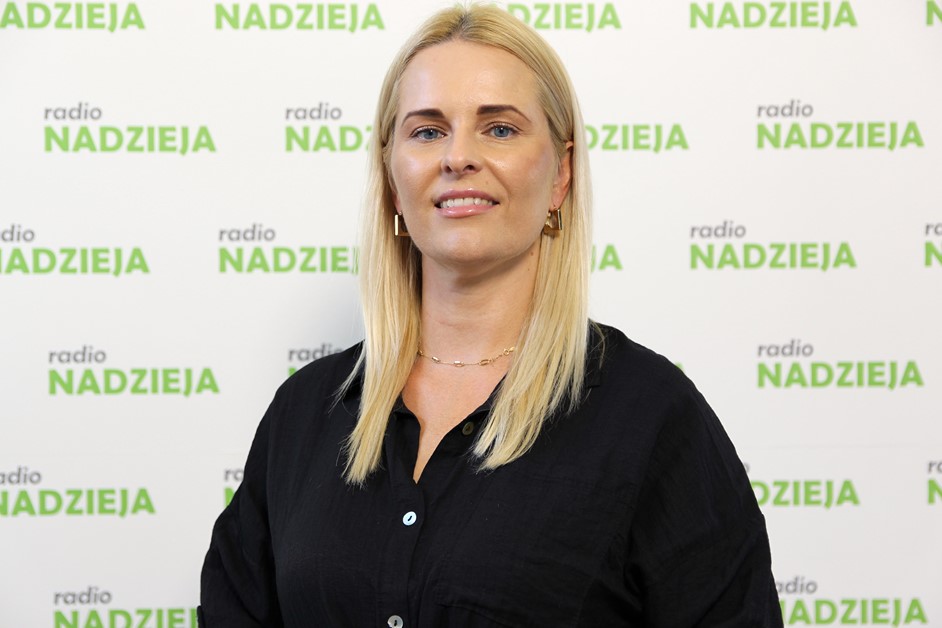 Planuję Zdrowe Życie: Stres pod kontrolą – jak żyć bez napięcia?