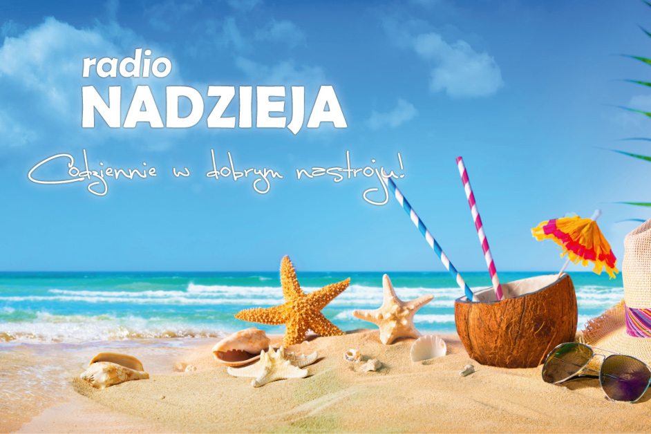 Radio Nadzieja