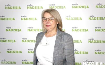 Planuję zdrowe życie: Cukrzyca – jak z nią walczyć?