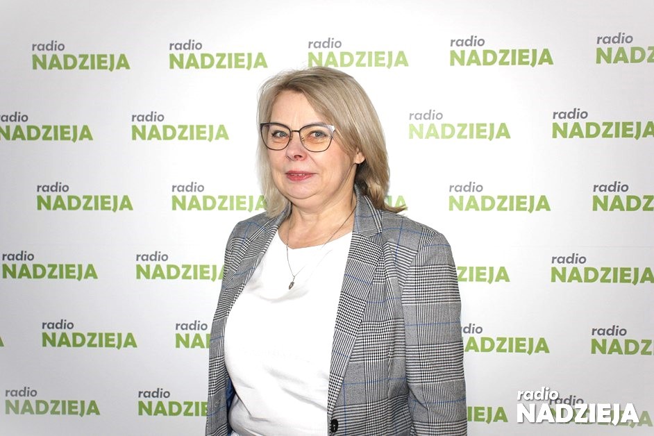 Planuję zdrowe życie: Cukrzyca – jak z nią walczyć?