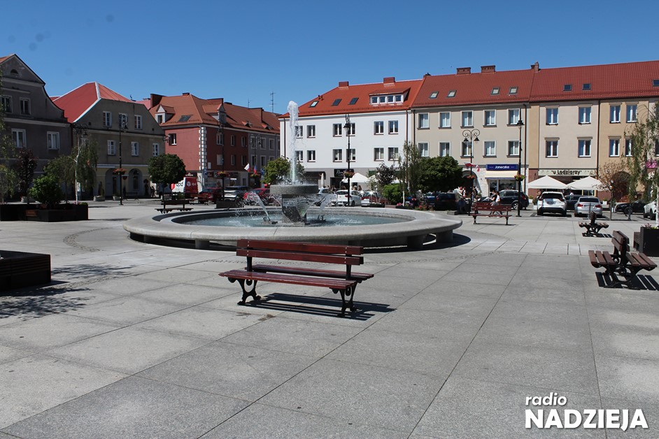 Rynek Łomża (5) (Kopiowanie)