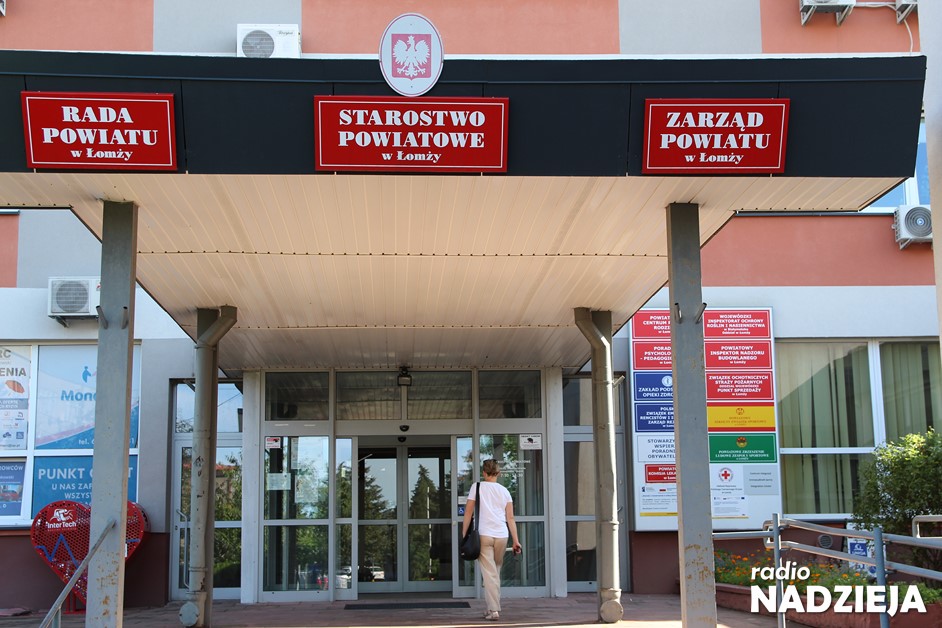 Starostwo Łomża (5) (Kopiowanie)