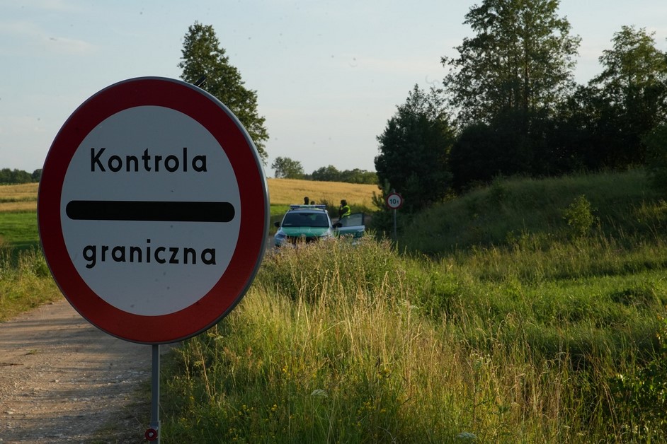 Straż graniczna (Kopiowanie)