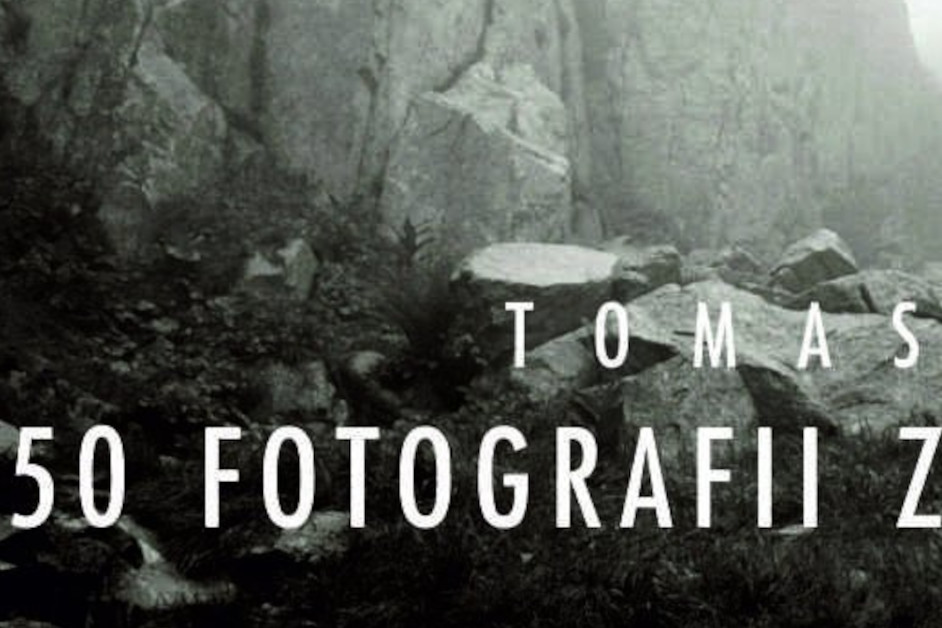 Wernisaż galeria pod Arkadami plakat