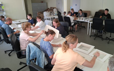 Region: ZAZ Argenta szuka pracowników do filii w Zambrowie