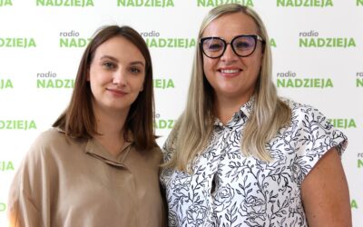 GD: Magdalena Mrozek, Karolina Trojanowska, ZAZ Argenta w Łomży