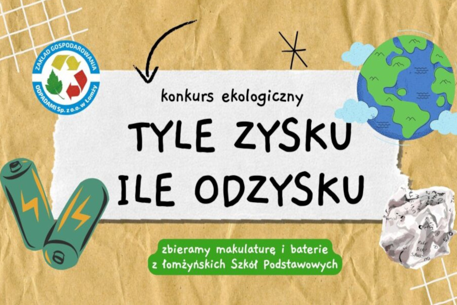ZGO konkurs