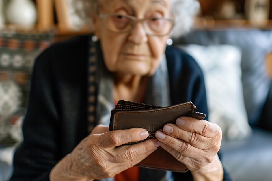 ZUS seniorzy (Kopiowanie)
