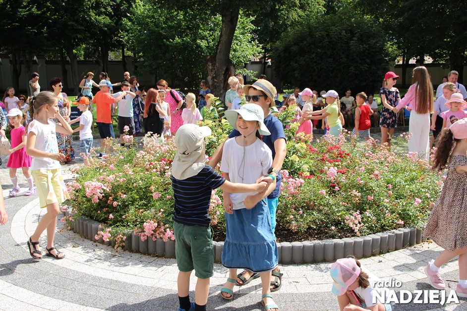 foto (27) (Kopiowanie)