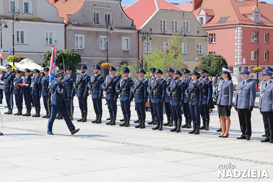 foto policja (10) (Kopiowanie)