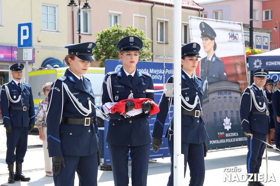 foto policja (15) (Kopiowanie)