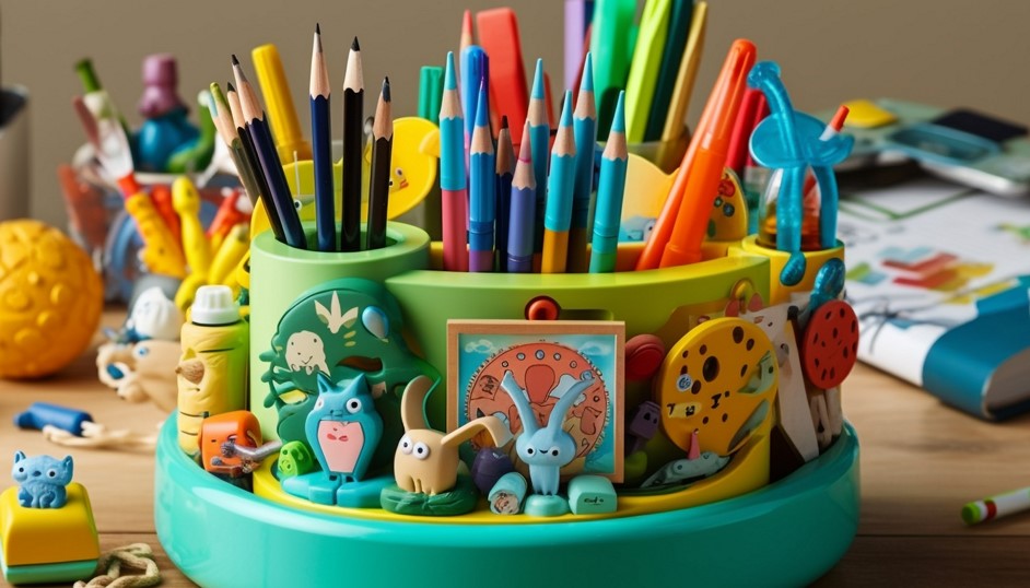 Podlaskie: Ruszył nabór wniosków o 300 plus na wyprawkę szkolną.