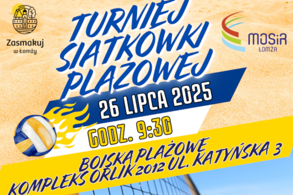 grafika-wyrozniajaca-we-wpisie_942x628px