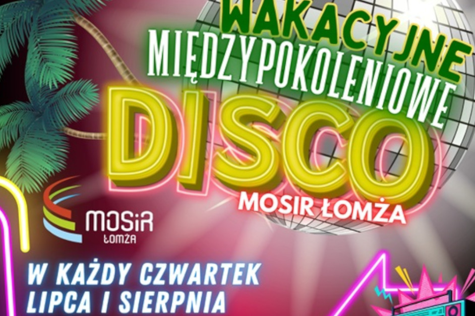 mosir