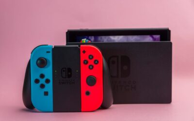 Czy konsola Nintendo Switch 2 warta jest swojej ceny?
