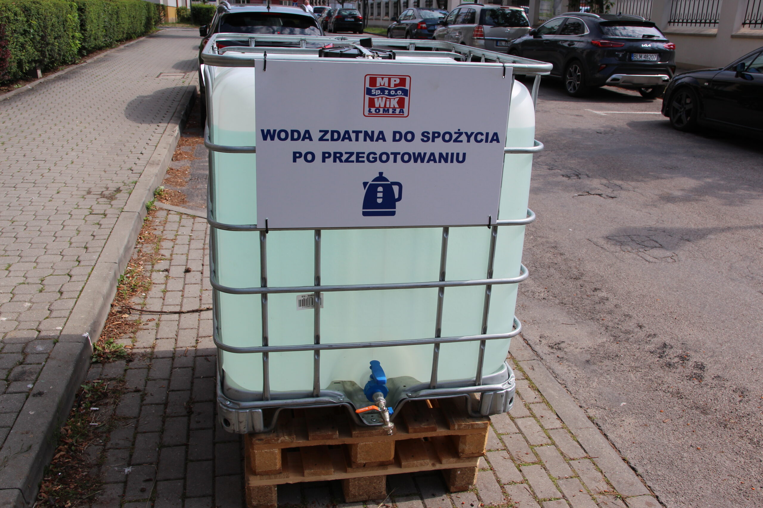 zbiorniki woda Łomża (2)