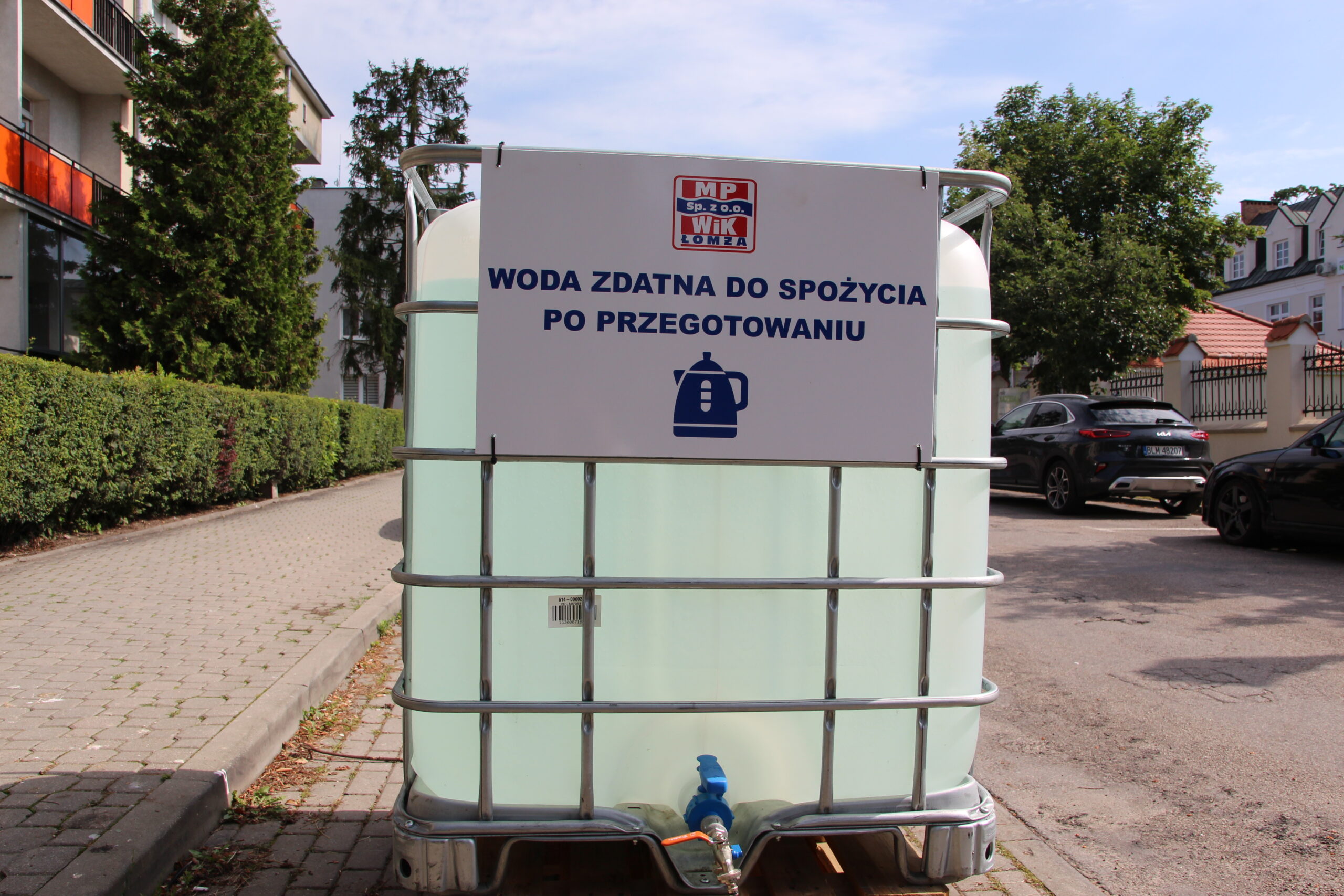 zbiorniki woda Łomża (3)