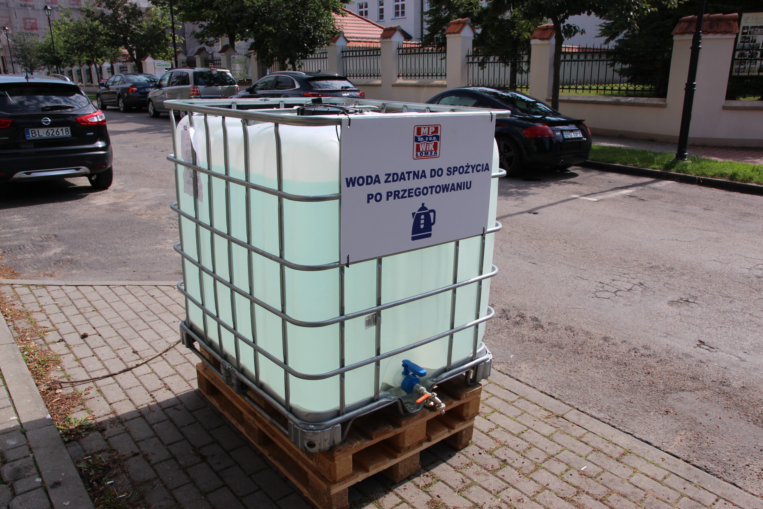 zbiorniki woda Łomża (4)