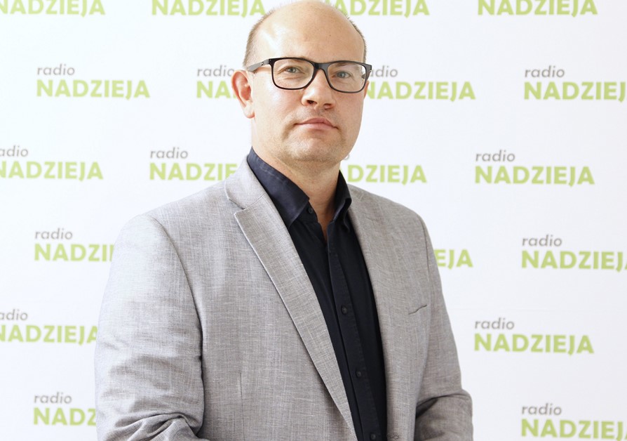 Artur-Kosicki
