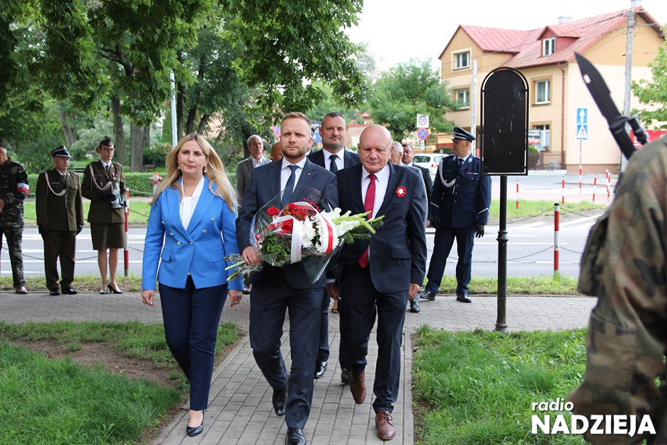 Godzina W Łomża (20) (Kopiowanie)