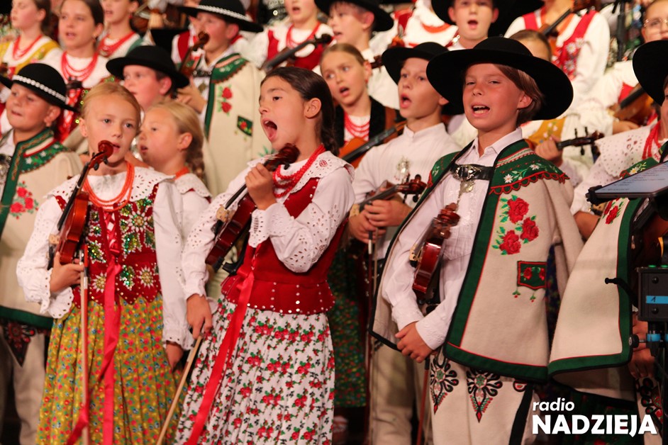 IMG_3433 (Kopiowanie)