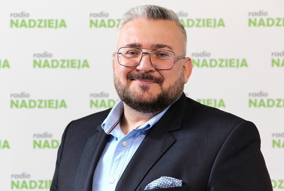 Maciej Borysewicz (Kopiowanie)