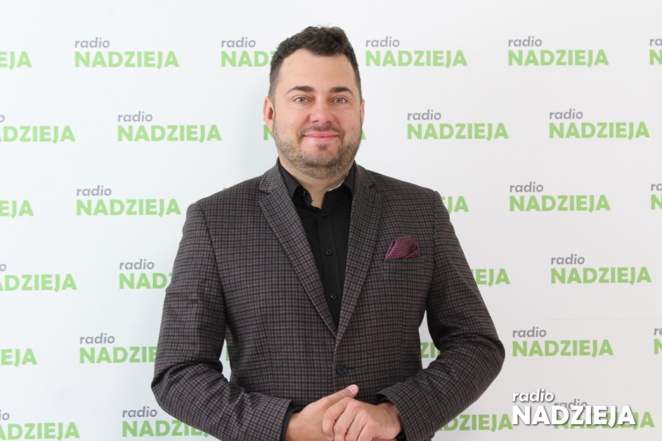 Łomża: Prezydent wierzy w awans ŁKS-u do II ligi